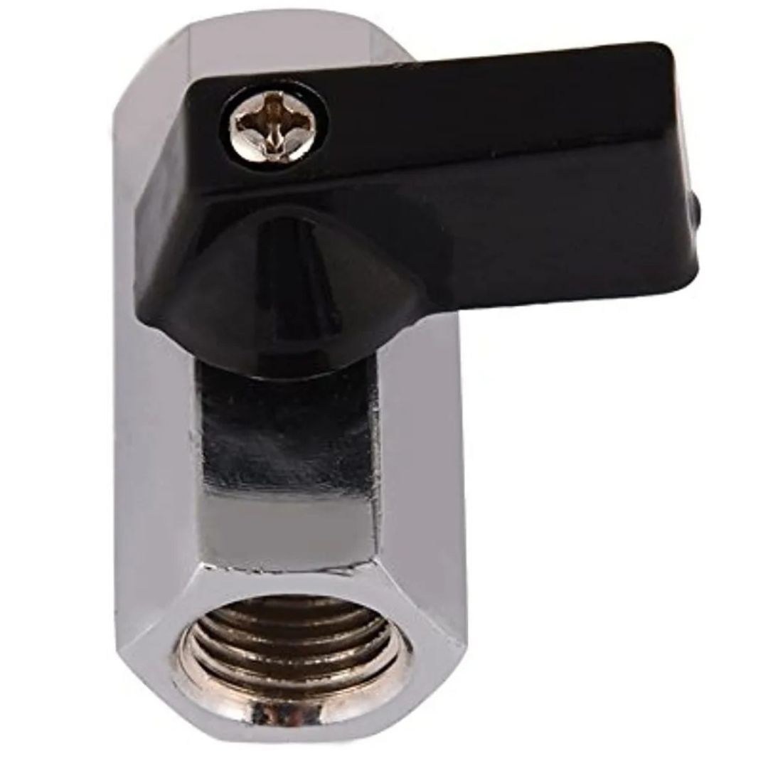 llave-bola-14-hembra-cor570