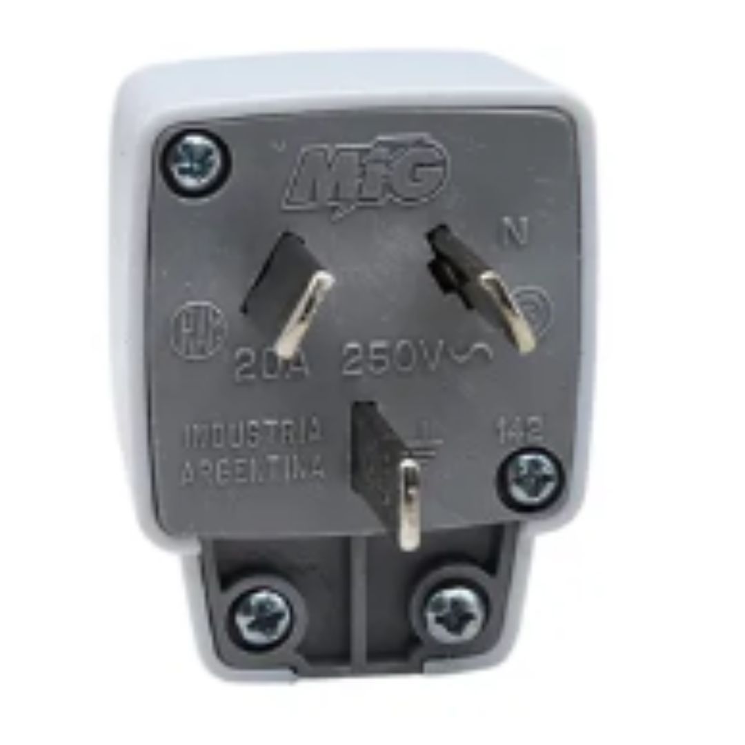 enchufe-macho-20a-rro002