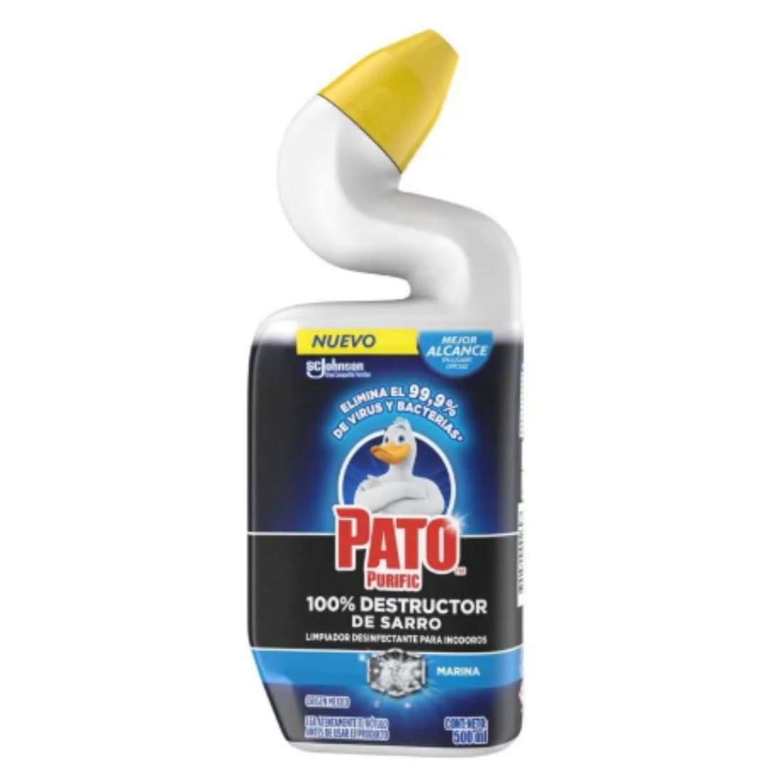 pato-purific-destructor-de-sarro-x-500cc-div512