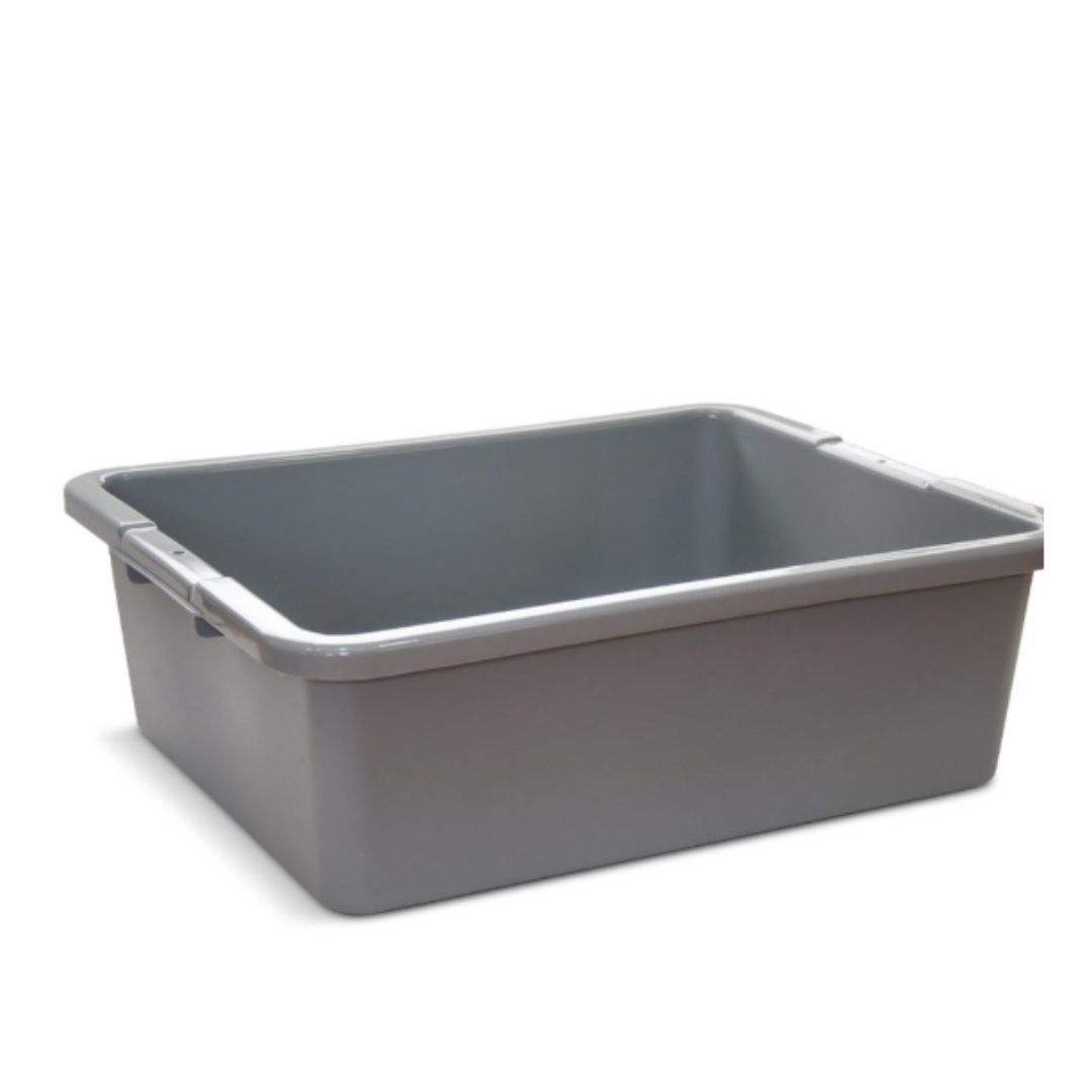 batea-gastronomica-grande-55-x-44-cm-colombraro-s1044