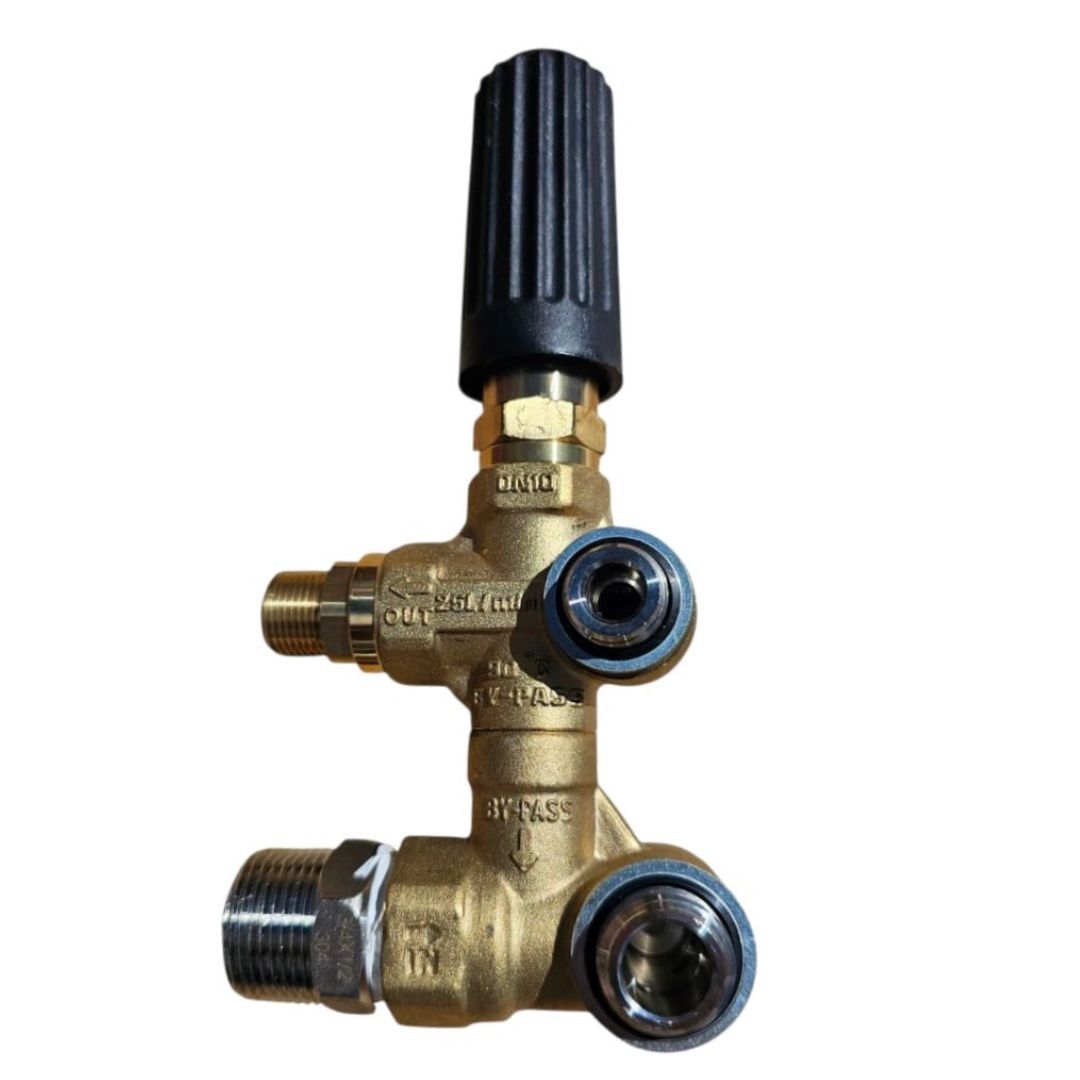 regulador-de-presion-maquinas-prof-vb25a-cah025