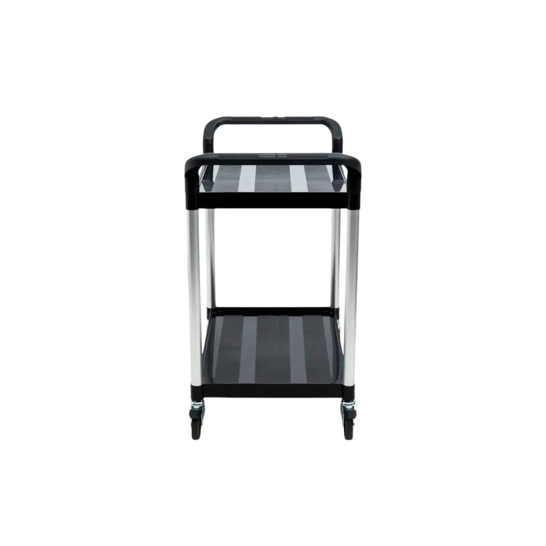 carro-catering-grande2-bandejas-proquality-pro402