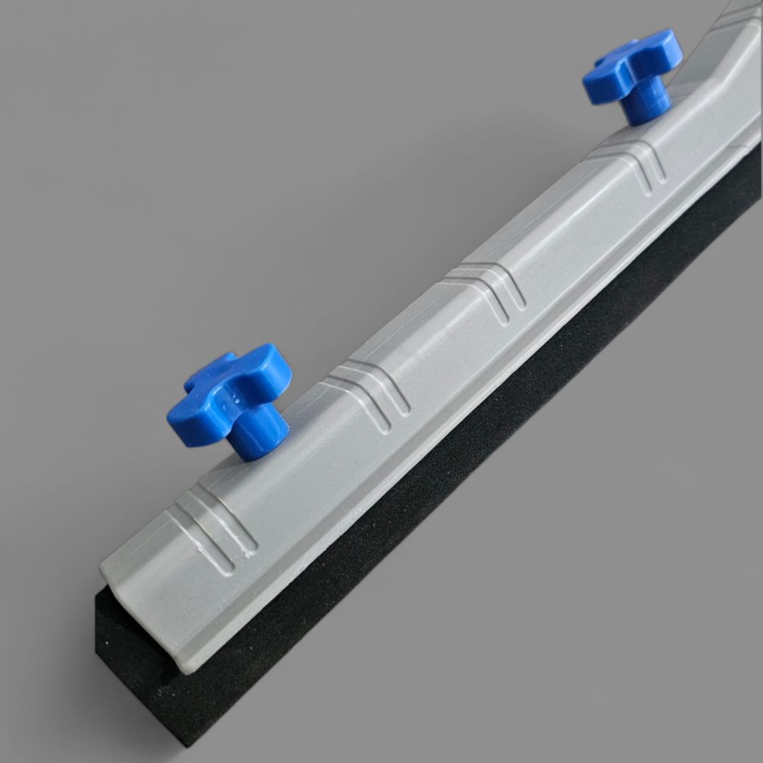 secador-doble-goma-pro-75cm-ccabo-130-aluminio-pro075