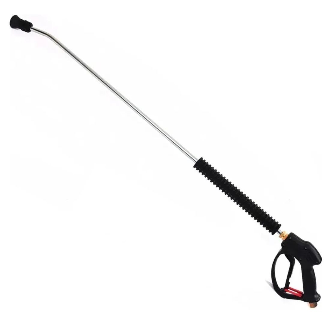 hidrolavadora-monofasica-180-bar-3-hp-proquality-pro210