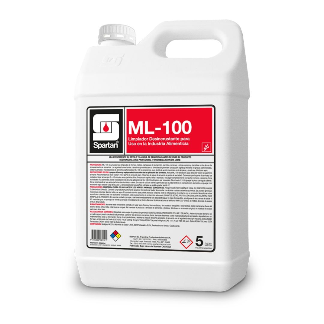 ml-100-spartan-x-5-lts-grasas-carbonizadas-mlhcorg005