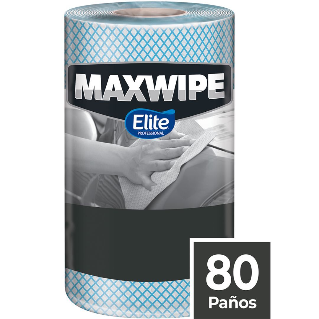 pano-maxwipe-azul-1-rollo-x-80-panos-u6387