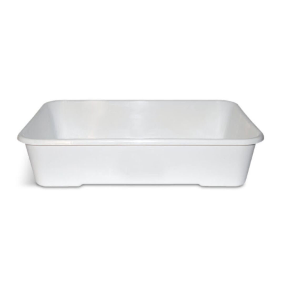 bandeja-profunda-n3-colombraro-365-s365