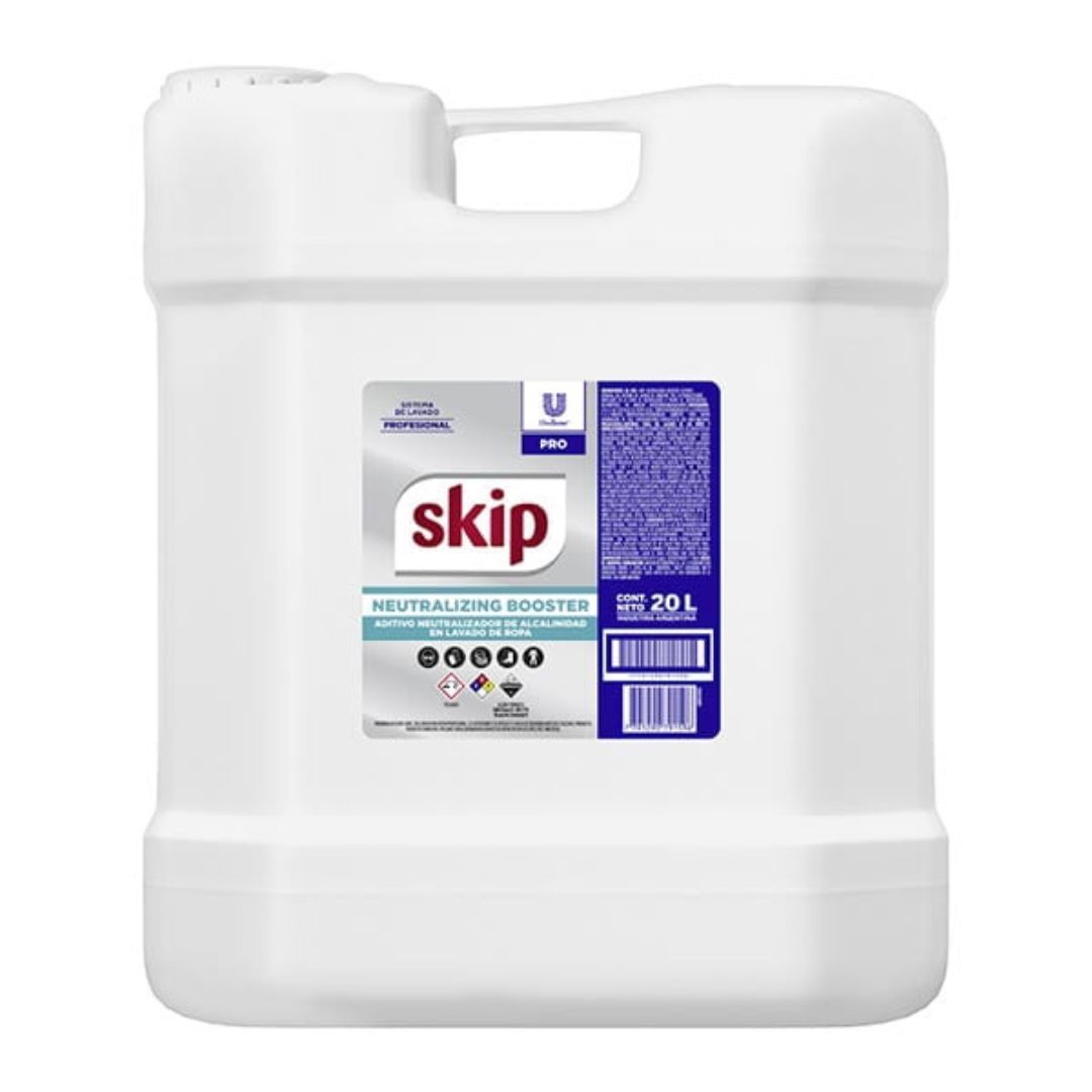 skip-paracetic-booster-u-pro-20-lts-uni103