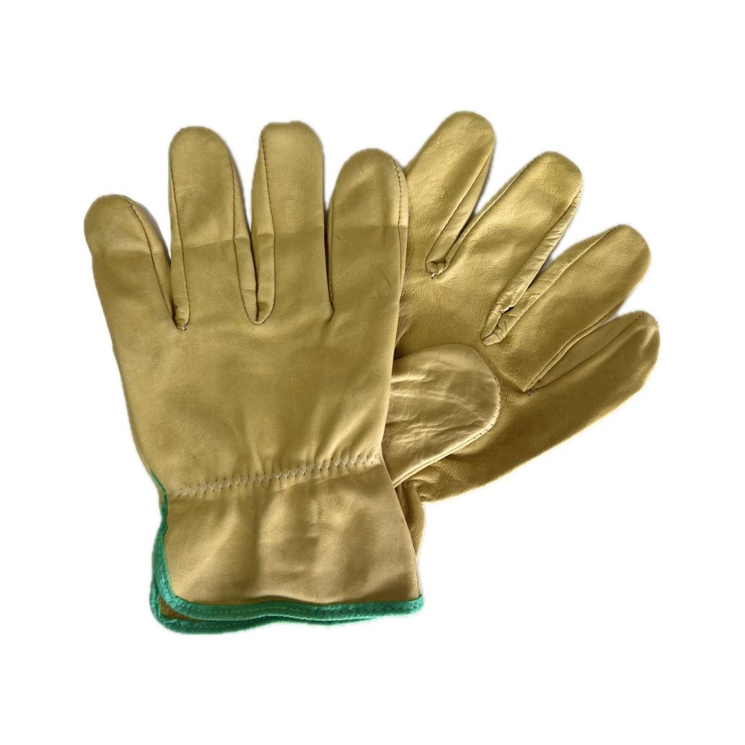 guante-vaqueta-medio-puno-gua001