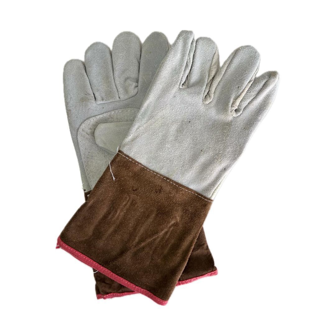 guante-americano-puno-largo-gua004