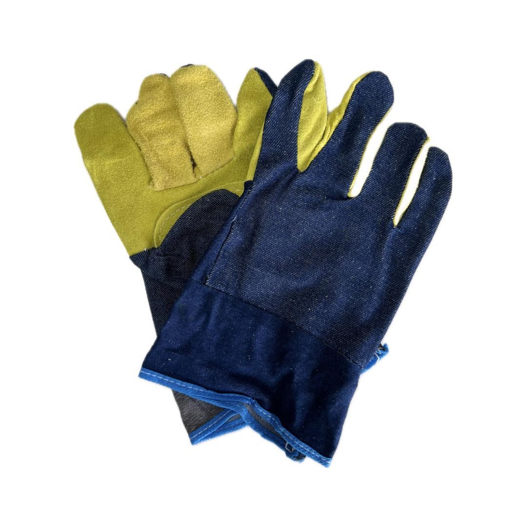 guante-combinado-jean-gua005