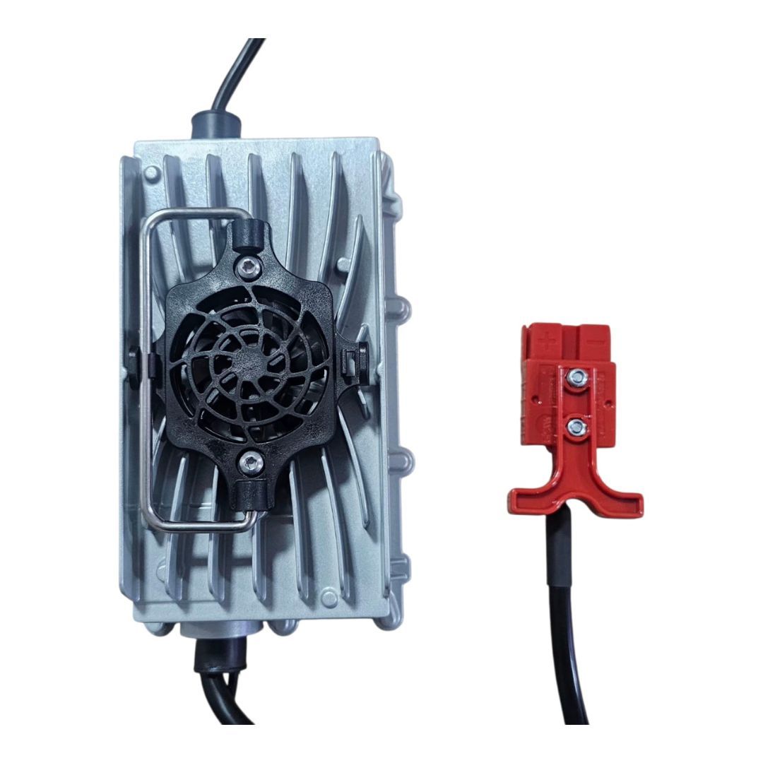 cargador-de-bateria-24v-15a-cooler-pro860