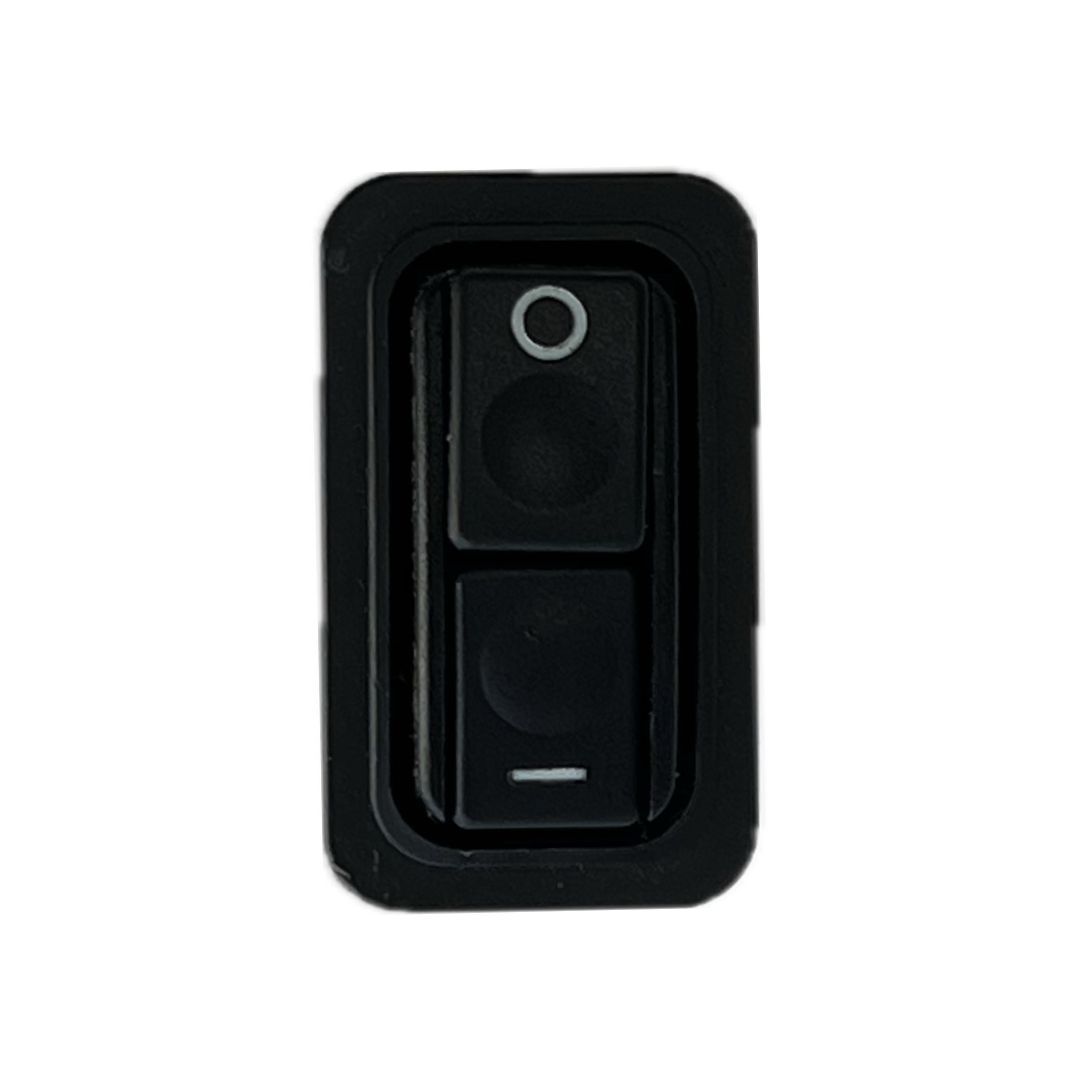 interruptor-completo-4744-1690--krc169