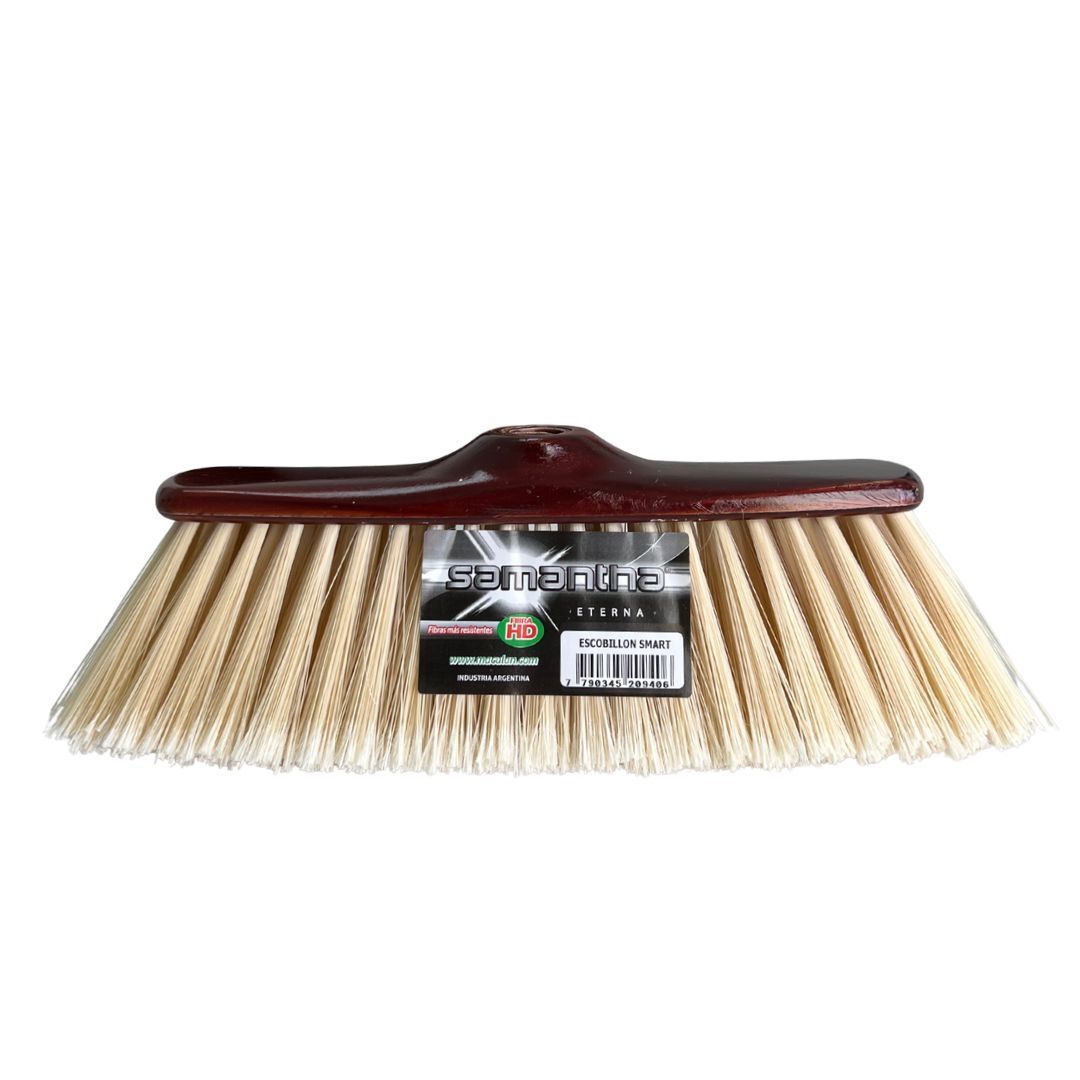escoba-smart-laqueado-samantha-sam094