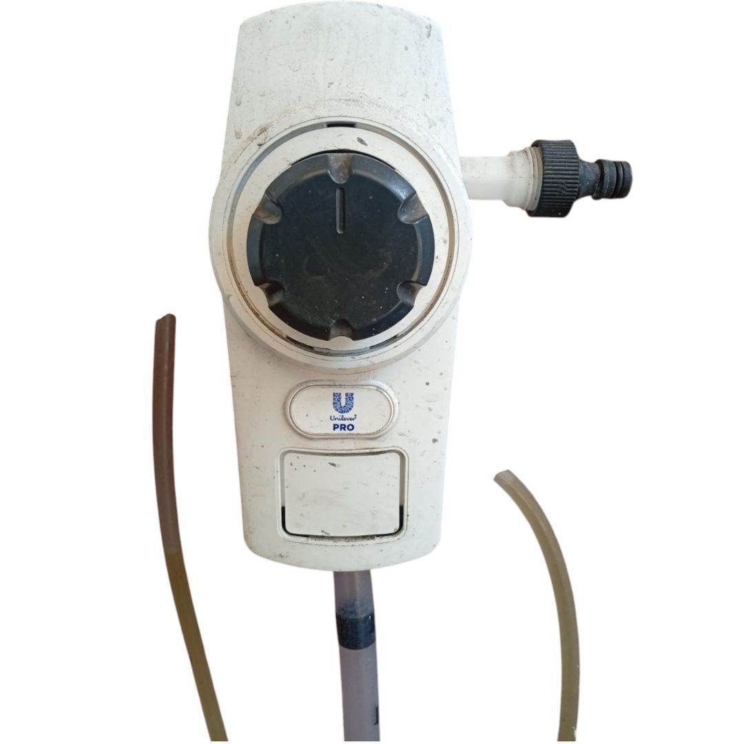 ecomix-dilutor-unilever-lev500