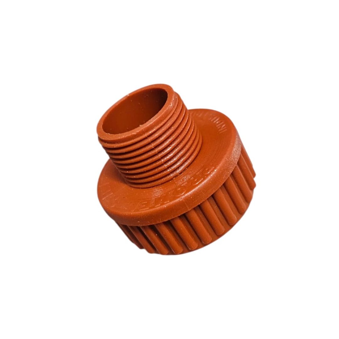 conector-1-hembra-34-macho-plastico-rgg002