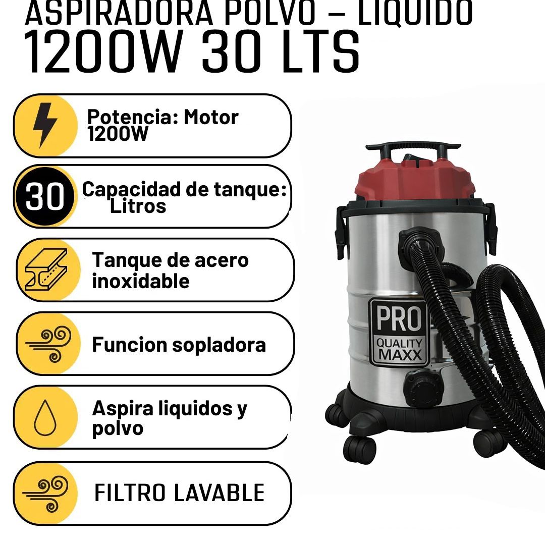 aspiradora-asl30-x-30-lts-acero-inox-pro850