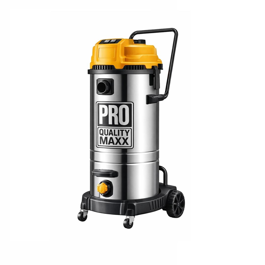 aspiradora-asl70-x-70-lts-acero-inox-2-motores-pro955