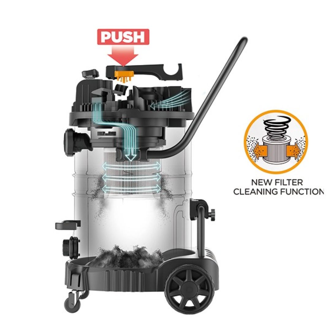 aspiradora-asl70-x-70-lts-acero-inox-2-motores-pro955