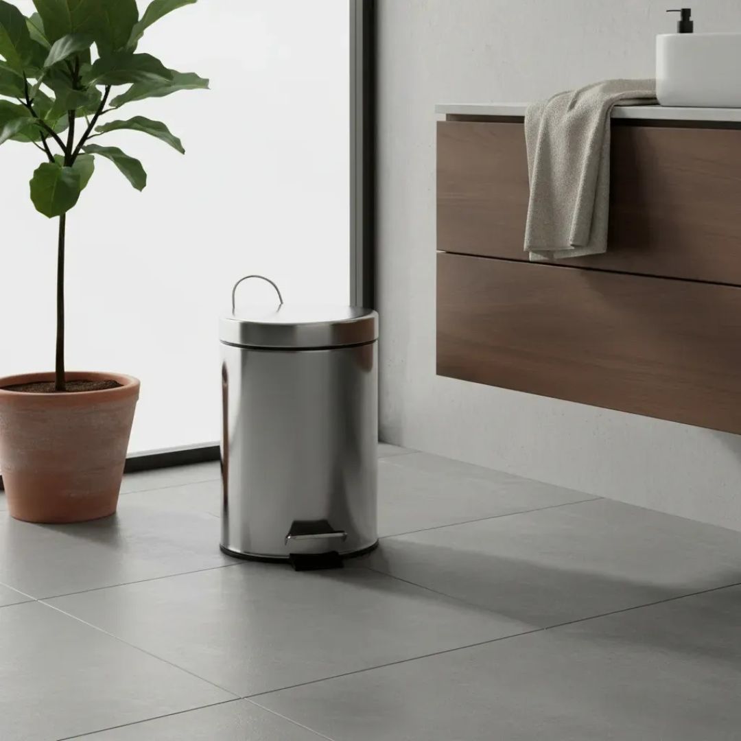 cesto-5-lts-acero-inox-proquality-ces007