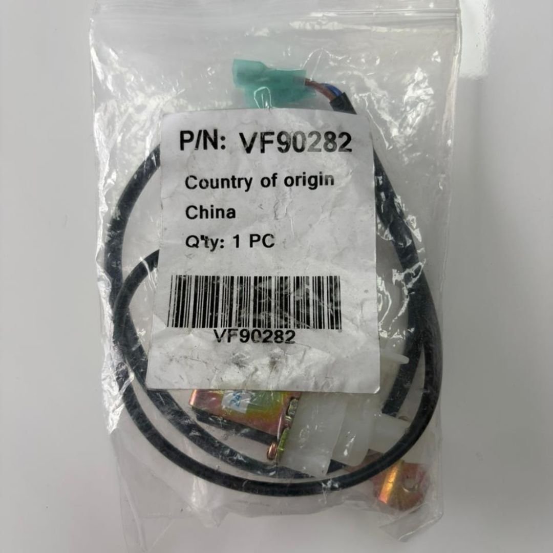 valvula-solenoide-as510-viper-nfl282