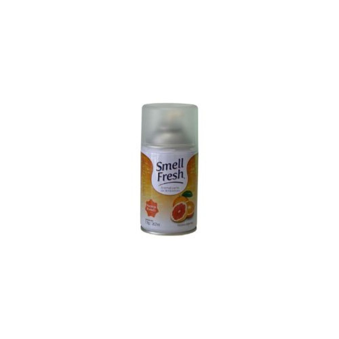 repuesto-aerodisp-smell-fresh-naranja-pomelo-4783