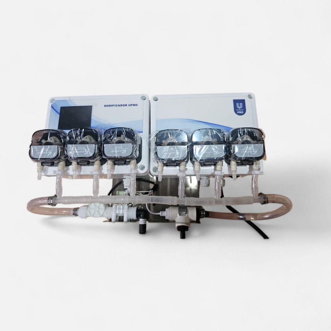 upro-lavanderia-5-bombas-programable-wifi-lev550