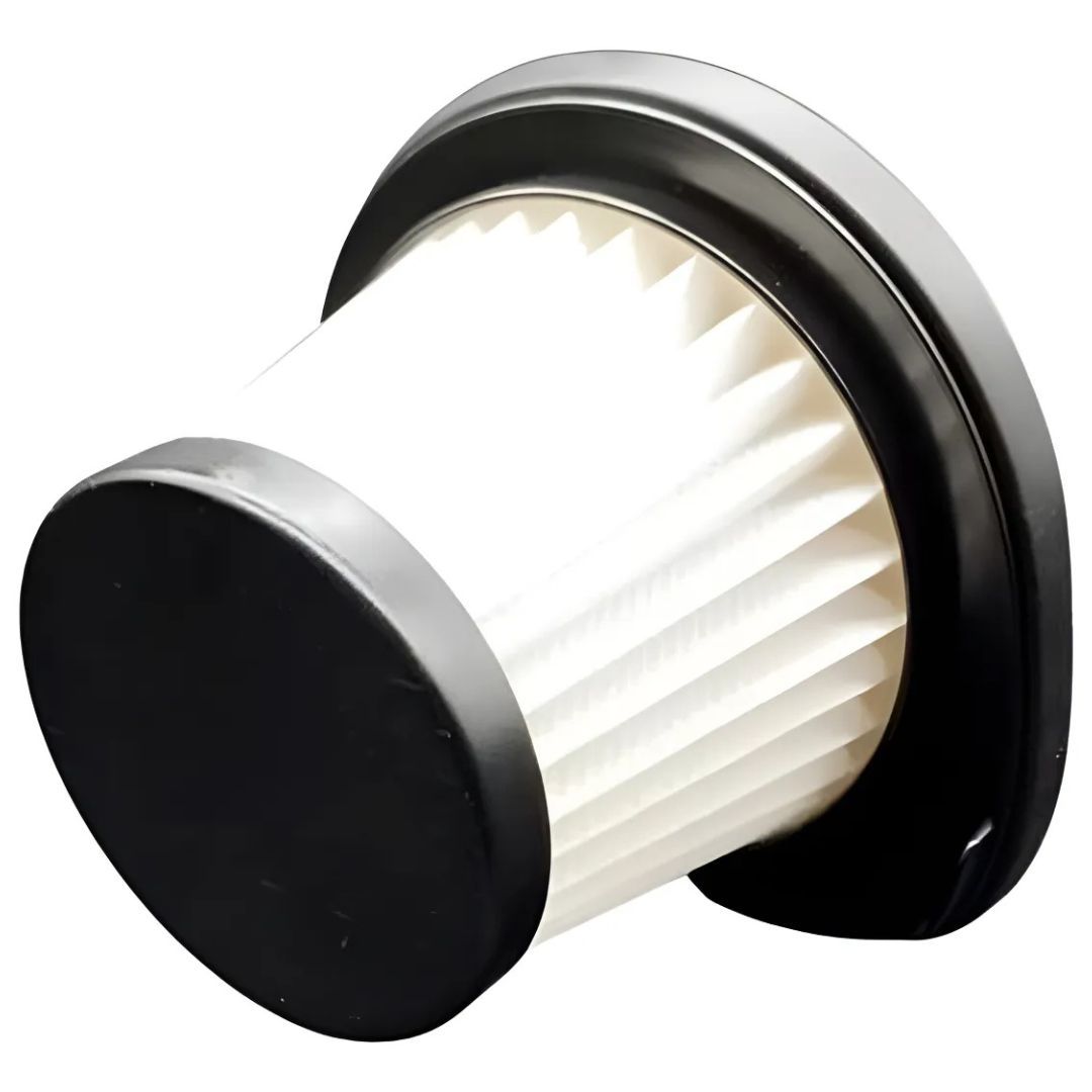 filtro-hepa-para-aspiradora-vc1-9303-5360-rrz536