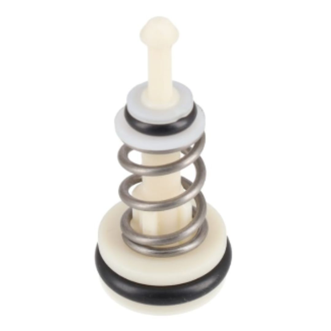 valvula-de-bypas-karcher-k2-2885-3970-rzz397