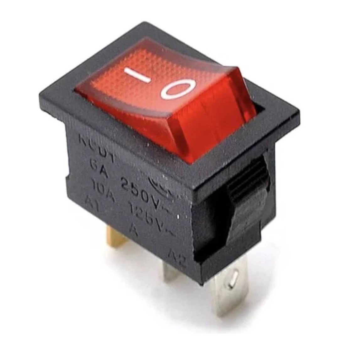 llave-tecla-roja-fang-18-4798