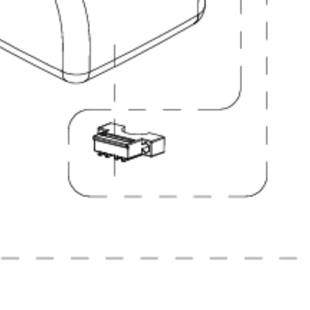 brida-inferior-del-tanque-ls-160-4801