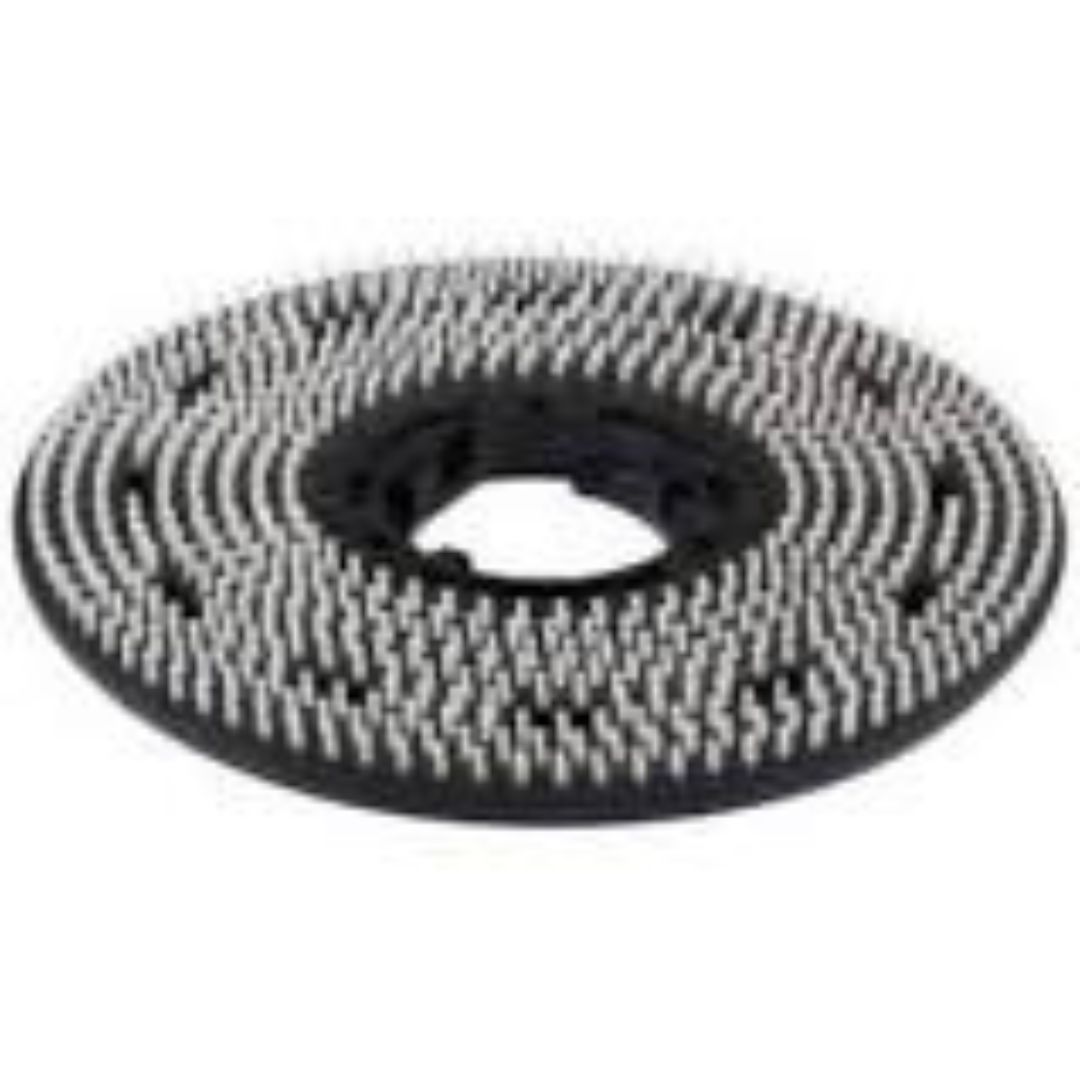 disco-arrastre-as510-4802