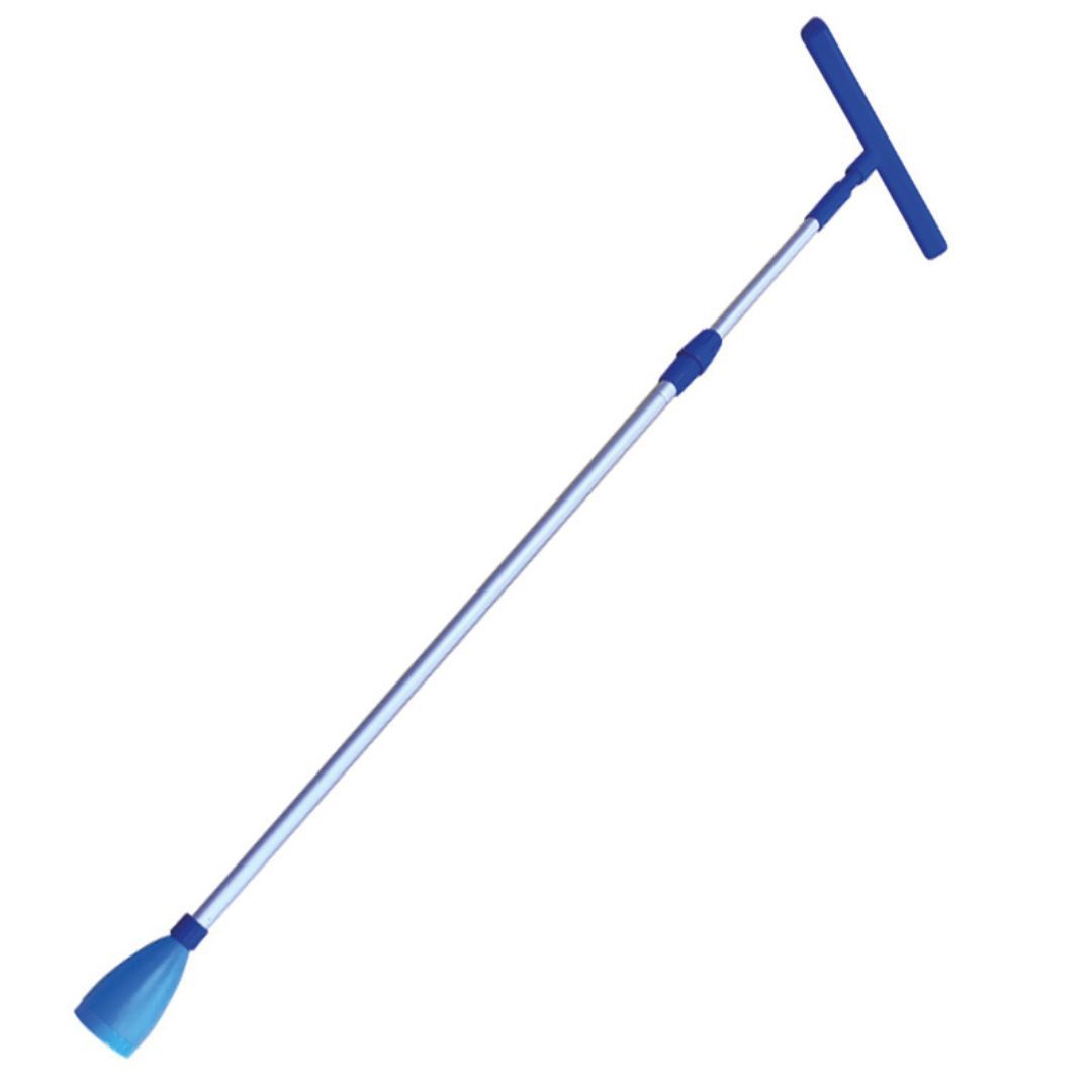 kit-secador-de-condens-p-techos-ext-4-mts-italimp-60892