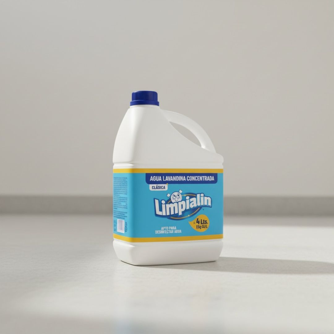 concentrado-lavandina-55-g-x-4-lts-limpialin-men002