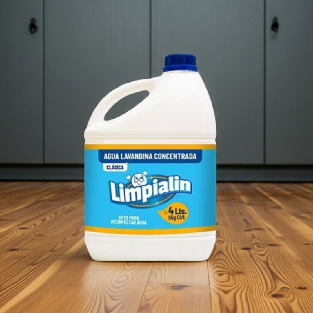 concentrado-lavandina-55-g-x-4-lts-limpialin-men002