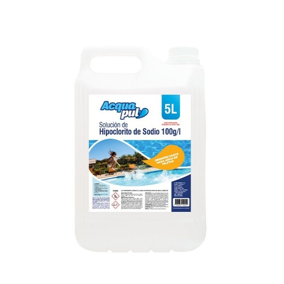 piscina-cloro-100g-x-4-lts-acqua-pul-limpialin-men003