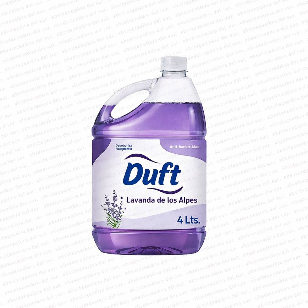 limpiador-desodorante-4-lts-lavanda-duft-men011