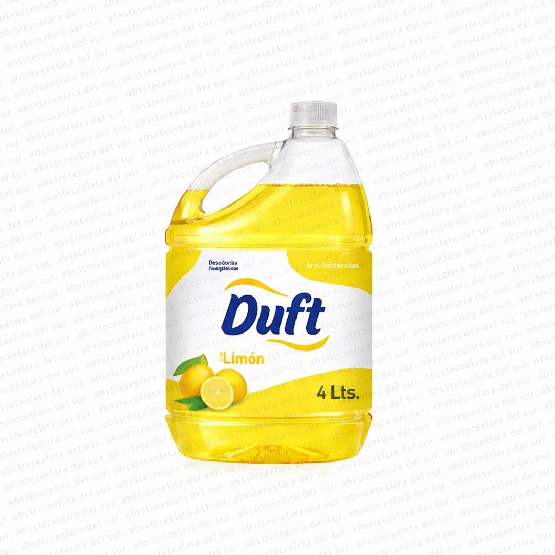 limpiador-desodorante-4-lts-limon-duft-men012