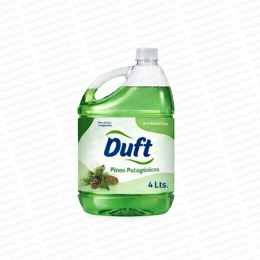 limpiador-desodorante-4-lts-pino-duft-men013