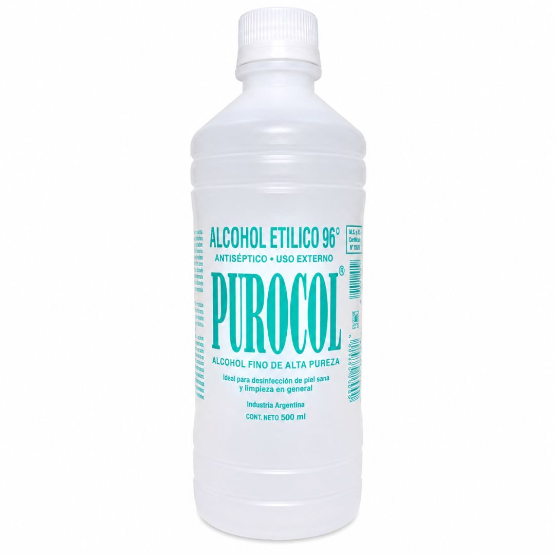 purocol-96-alcohol-fino-500cc-col501