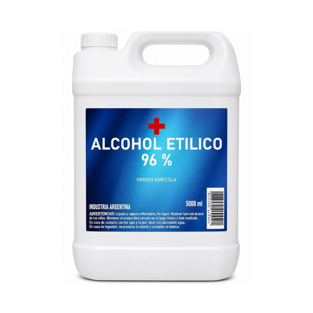 96-alcohol-mf-bidon-5-lts-fra002