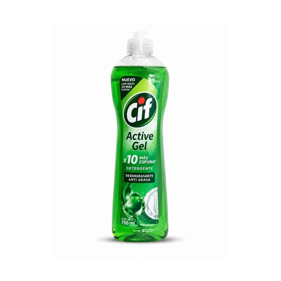 cif-active-gel-x-10x-detergente-x-750-ml-uni060
