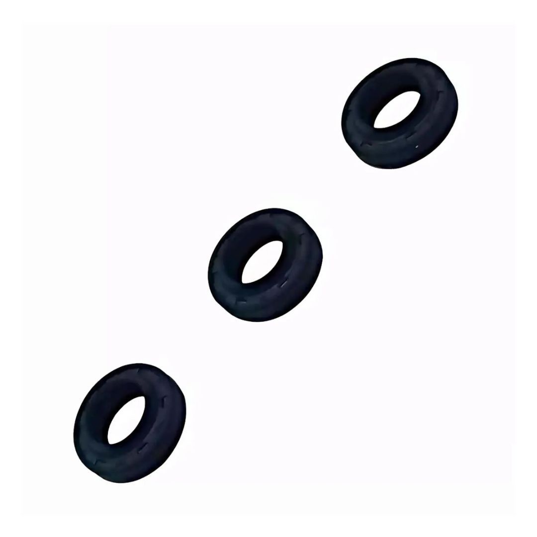 anillo-rascador-k3-k4-2025-kit-x3-9303-3350-4819