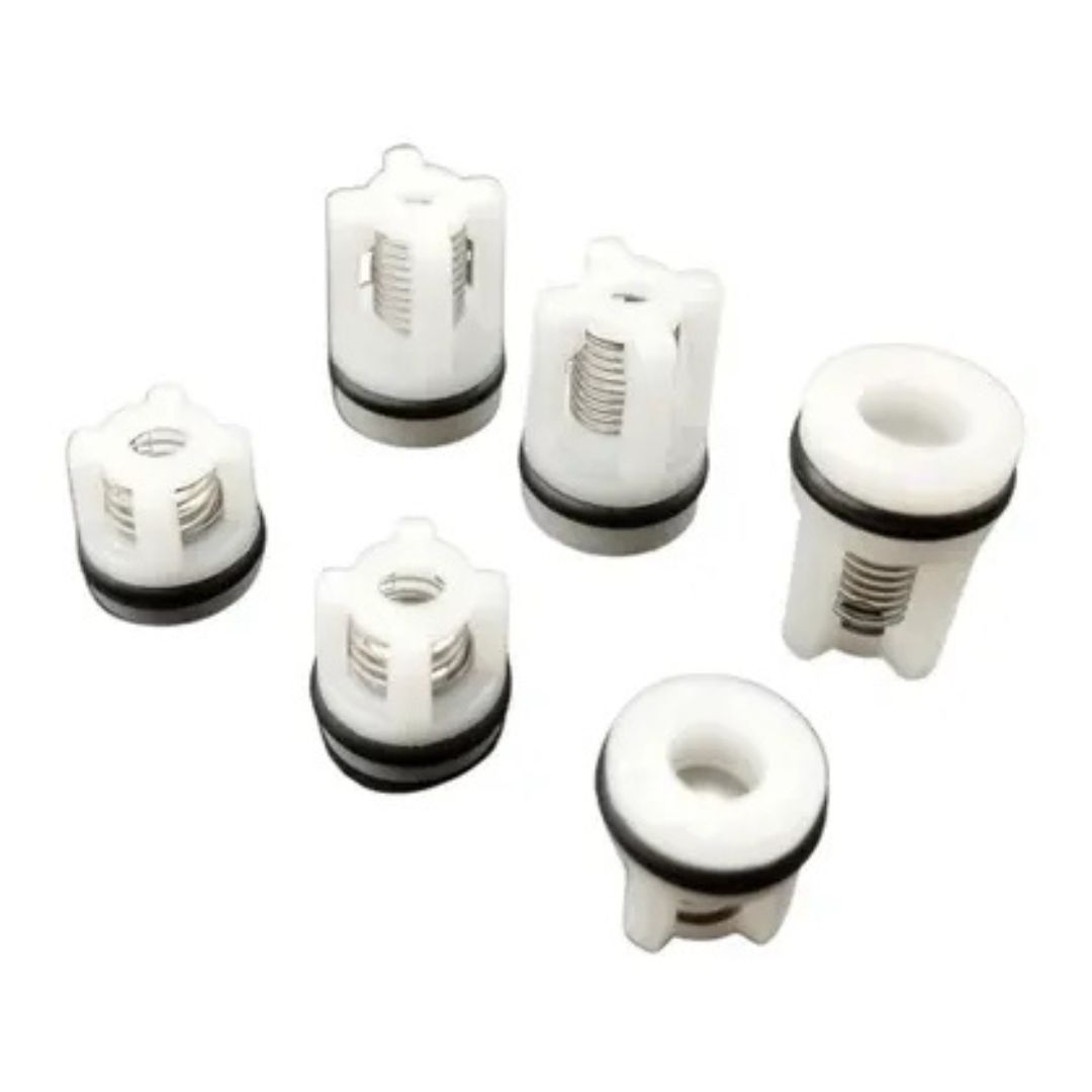 valvulas-asp-kit-x-3-2025-k3-k4-2025-9303-3510-4824