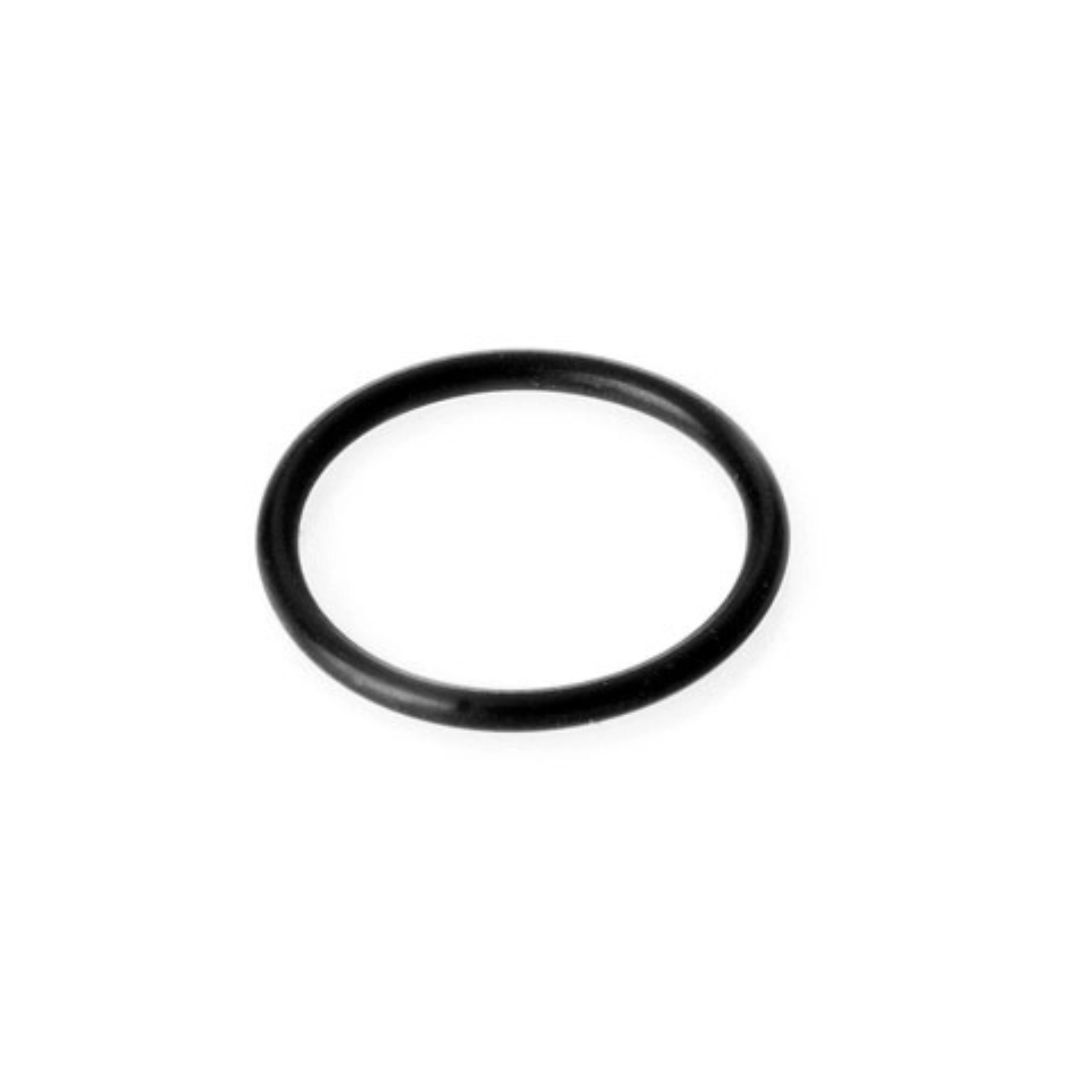 anillo-de-guarnicion-6362-0280-4831