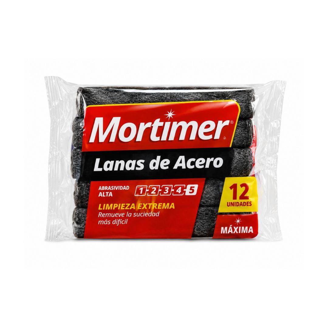 lana-de-acero-70-gr-mortimer-ayu029