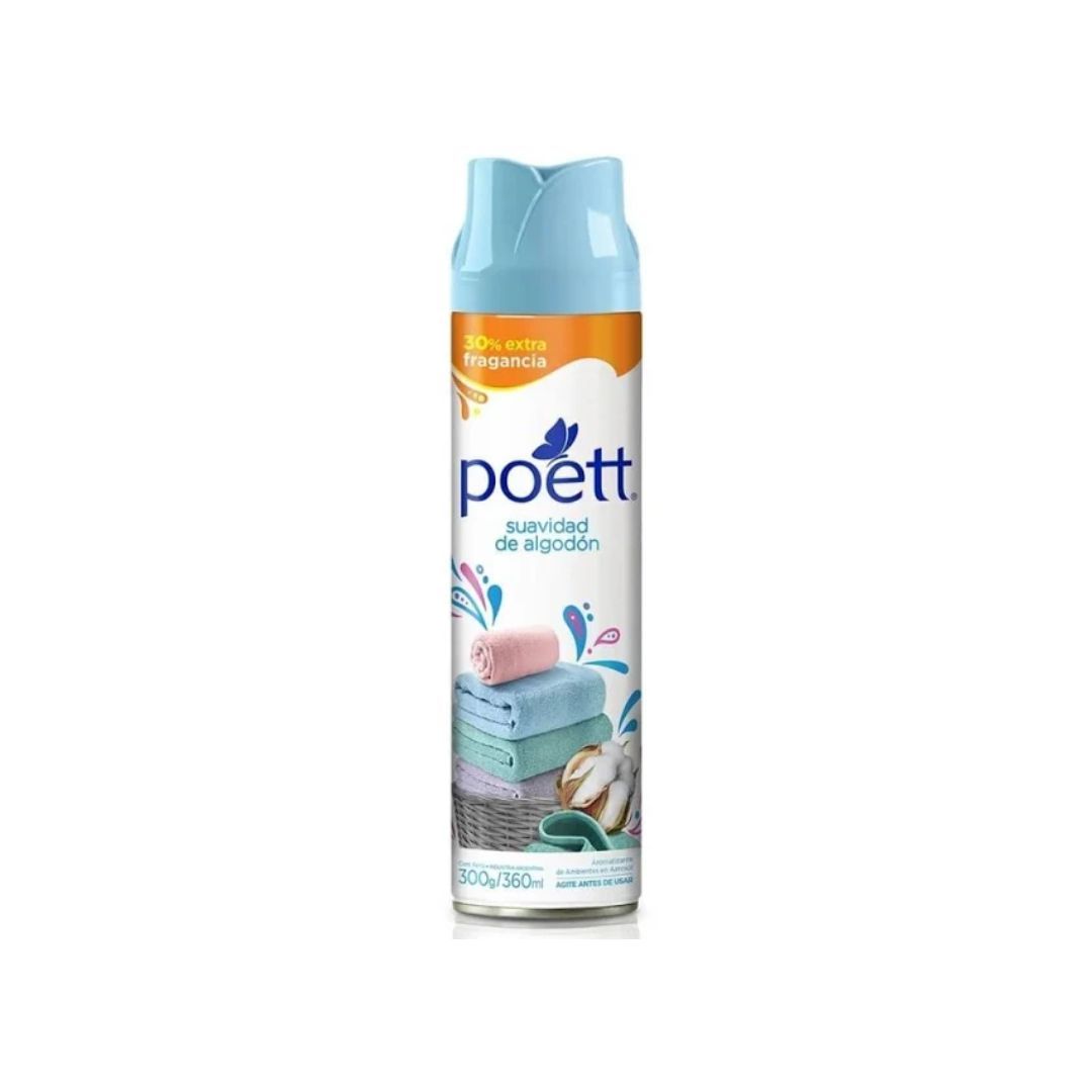 poett-desodorante-aerosol-amb-vsfrag-x-360-ml-ayu036