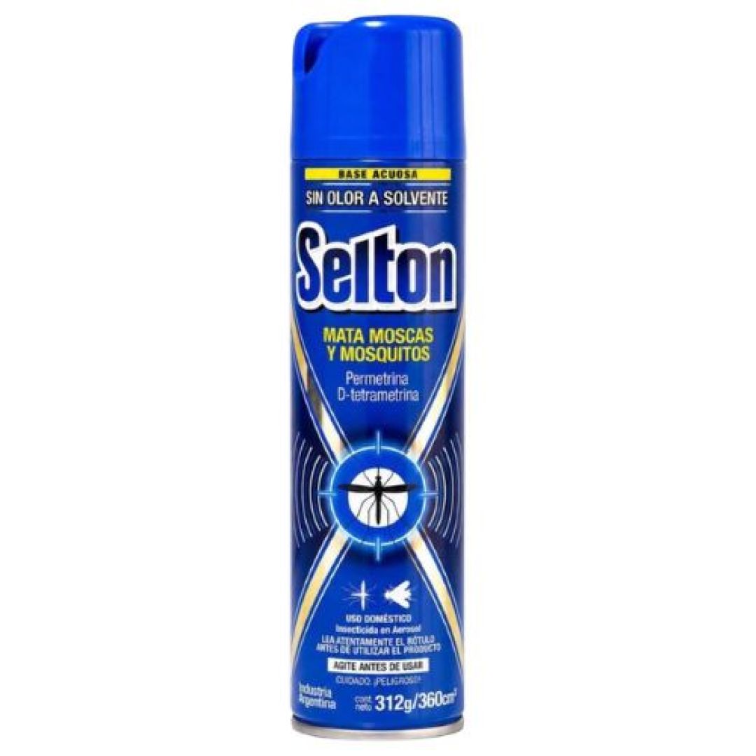 selton-mata-mosca-mosquitos-solor-360-cc-ayu814