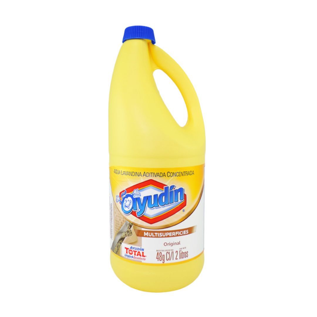 ayudin-botellon-original-x-2-lts-ayu003