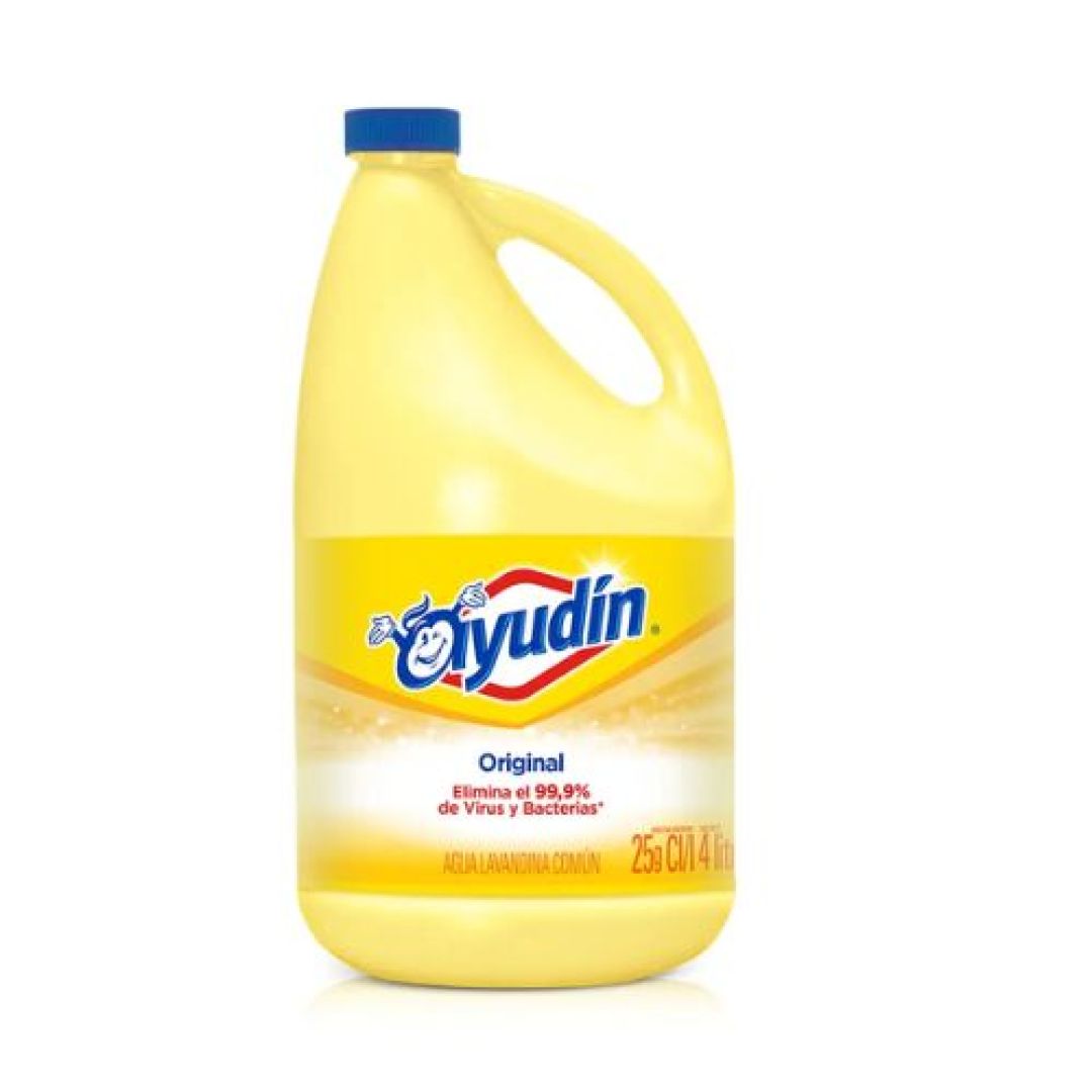 original-ayudin-bidon-grande-x-4-lts-ayu004
